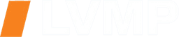 LVMP