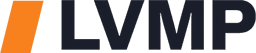 LVMP